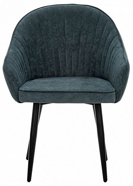 Стул Вайд 360 - Вид 2