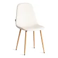 /catalog/novye-tovary/tetchair-new/stulya-i-kresla-na-metallicheskoy-opore/stul-briz-breeze-mod-jsc-58-1827446277/ - фотография