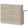 /catalog/novye-tovary/tekhno-new/resepshen-smart/belyy-kronberg/stoly-ldsp/modul-pristavnoy-vysokiy-smr-24-12-belyy-kronberg-1200x880x1155-resepshen-smart-389377677/ - фотография