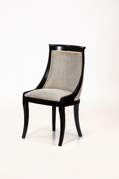 Стул Глори 2 (1-я категория) - Вид 1