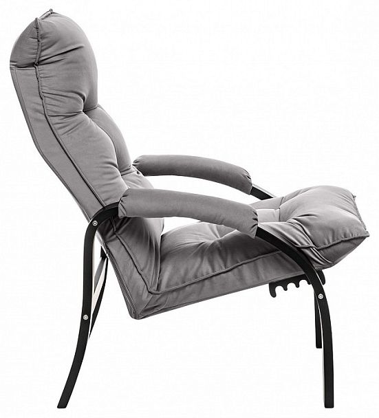 Кресло Левада - Вид 3