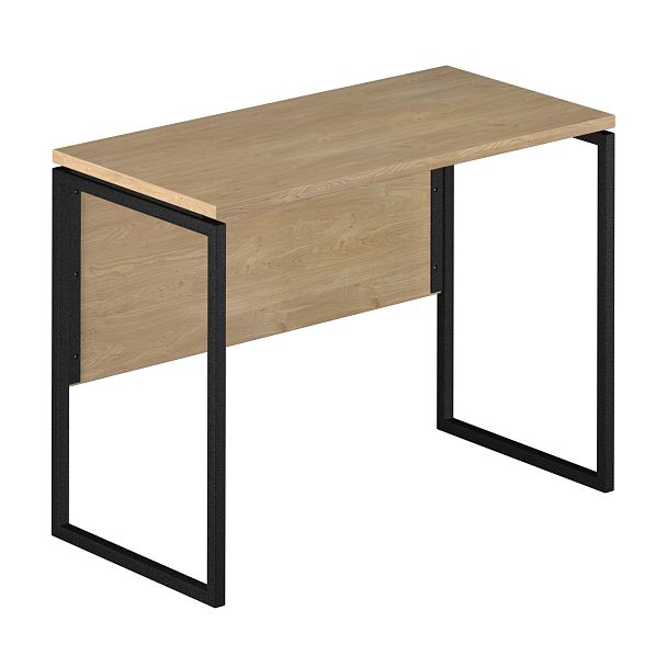 Стол лофт Одри - Вид 2