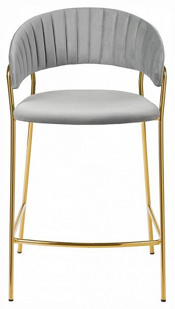 Стул барный Turin - Вид 2