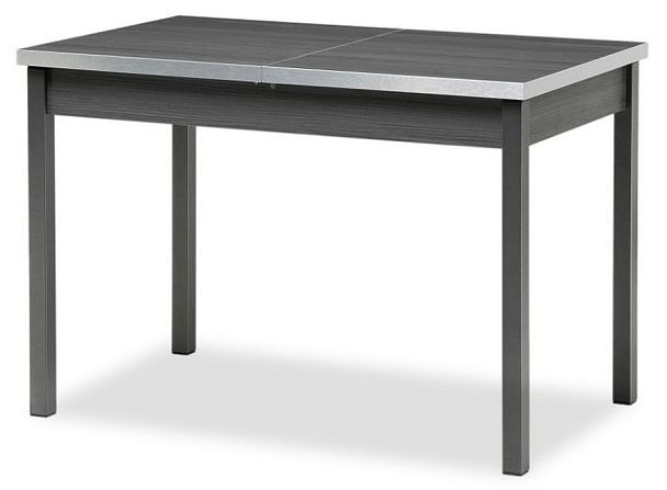 Стол обеденный Аделиция - Вид 1