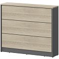 /catalog/novye-tovary/tekhno-new/resepshen-smart/grafit-kronberg/stoly-ldsp/modul-universalnyy-smr-51-12-grafit-kronberg-1240x294x1155-resepshen-smart-1031264911/ - фотография