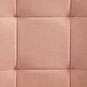 Навигационный минислайд