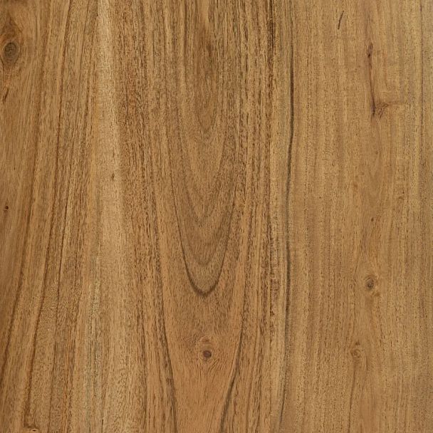 Тумба  Secret de Maison Натурвуд/Naturwood (мод. 1479), дерево акации, натуральный - Вид 13