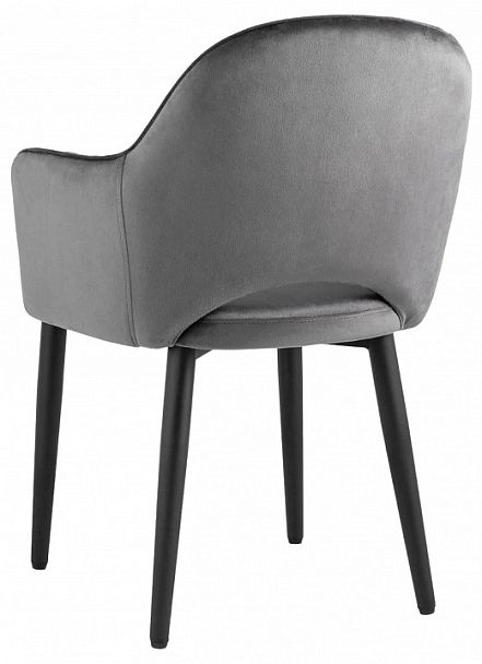 Кресло Венера - Вид 5