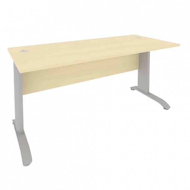 Стол "Riva" ПЛ.СП-4 клен - Вид 1