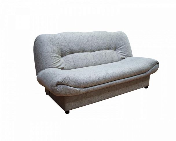 Диван "Скали-К" - Вид 1