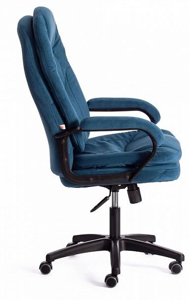 Кресло компьютерное Comfort LT - Вид 3