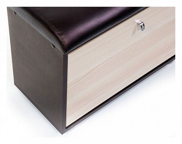 Тумба для обуви МС-1 - Вид 4