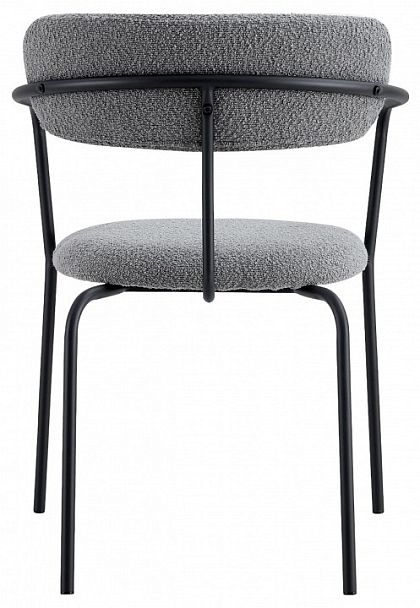 Стул Ant - Вид 4