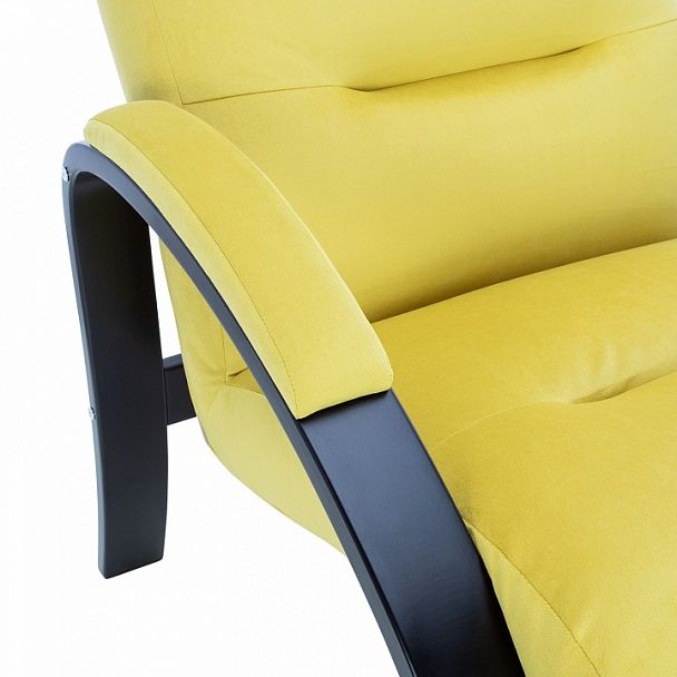 Кресло Лион - Вид 7