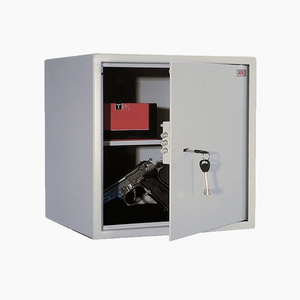 Сейф AIKO Т-40 - Вид 1