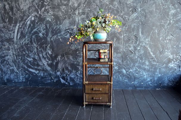 Этажерка 13/08 - Вид 6