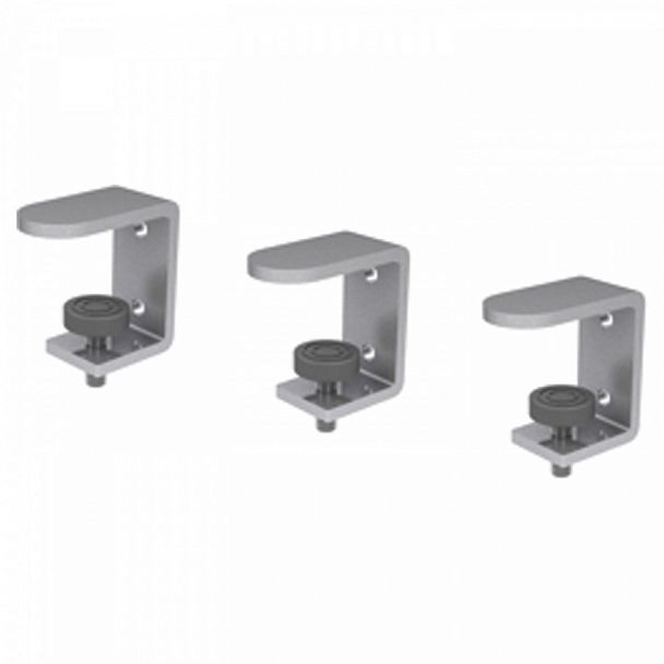 Фурнитура для экрана-перегородки "Арго" - Вид 1