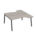 /catalog/kategorii/stoly/rabochie-stantsii-i-bench-sistemy/rabochaya-stantsiya-opory-tre-2kh160-stoly-klassika-a4-a4-b3-185-bp-mokko-premium-metallokarkas-antr/ - фотография
