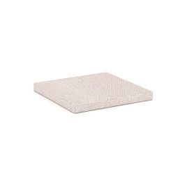 Стайл Проджект Подушка на тумбу SN.P-001 Laguna 130 416*460*40 - Фото предпросмотра