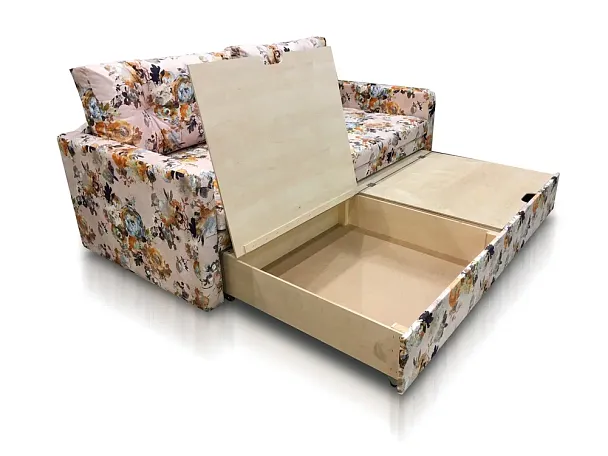 Диван "Ливадия 160" - Вид 8