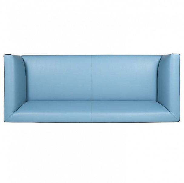 Диван "Барселона" 3 - Вид 3