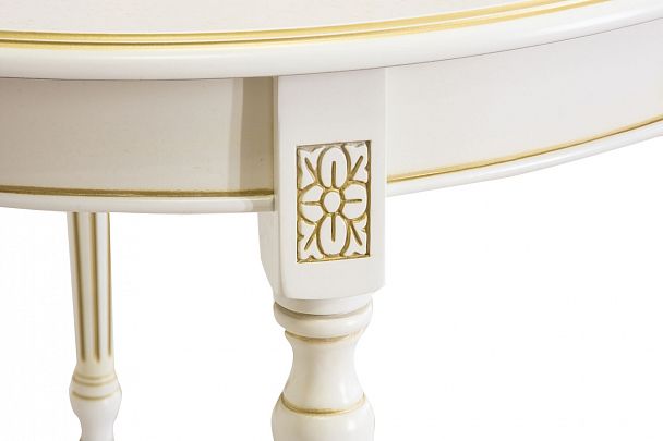 Стол обеденный Линда 2 - Вид 6