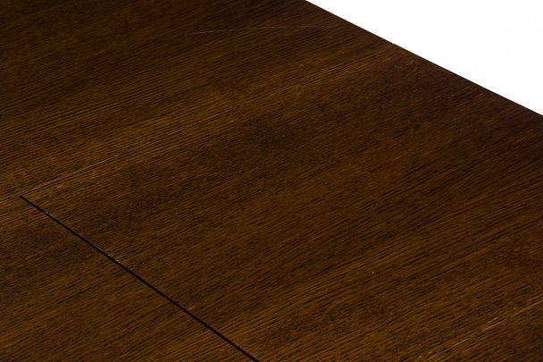 Стол обеденный Моника 2 М - Вид 5