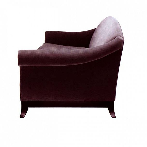 Диван "Florence 200" - Вид 2