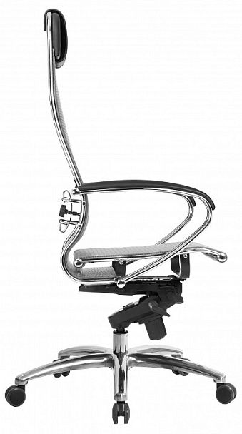 Кресло компьютерное S-1.04 - Вид 4