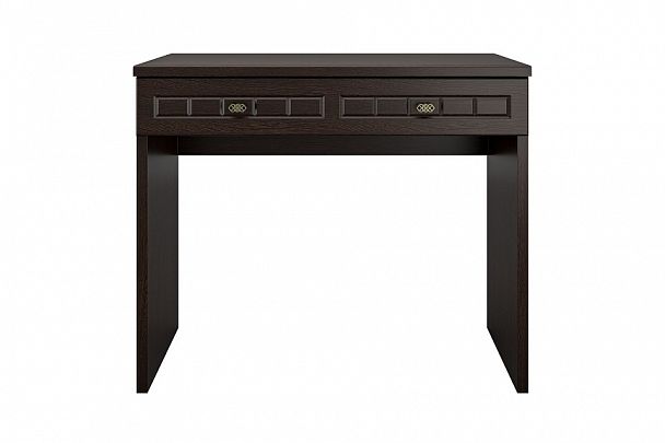 Стол туалетный Монблан МБ-73К - Вид 2