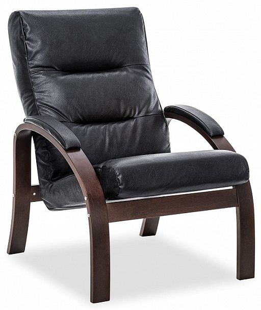 Кресло Лион - Вид 1