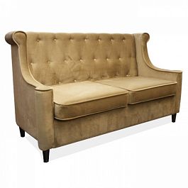 (vey-d2) Диван Вейгер двойной - Фото предпросмотра