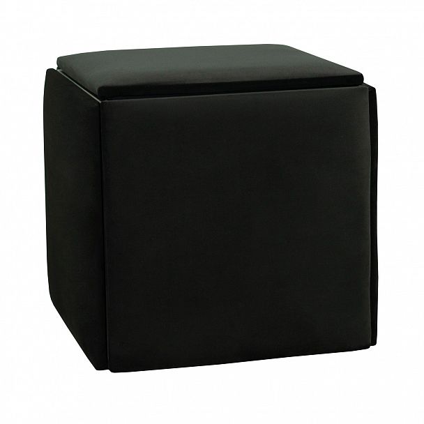 Пуф трансформер Шарм - Вид 4