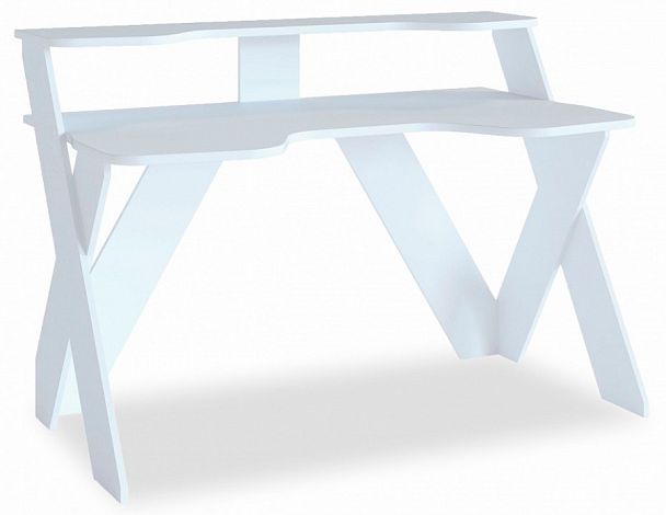 Стол компьютерный КСТ-118 - Вид 1