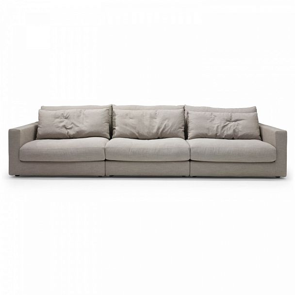 Диван прямой Washington - Вид 1