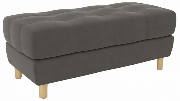 Пуф Герберт - Вид 1