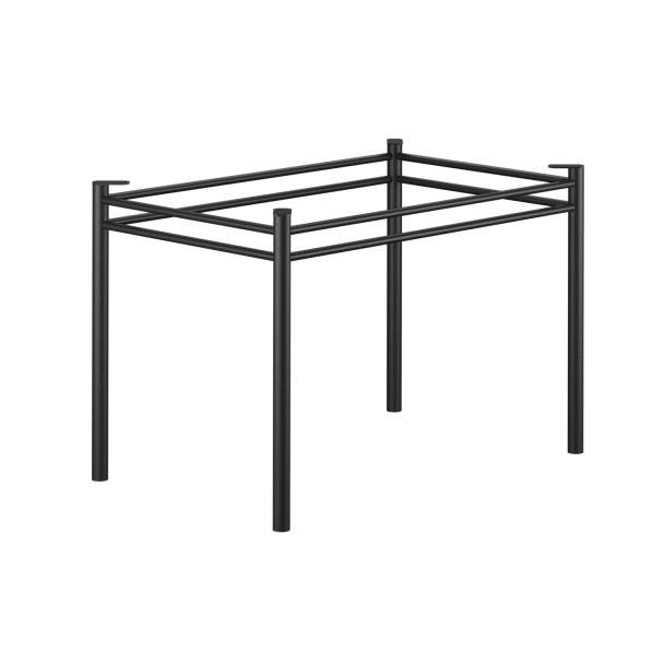 Подстолье Кольт - Вид 2