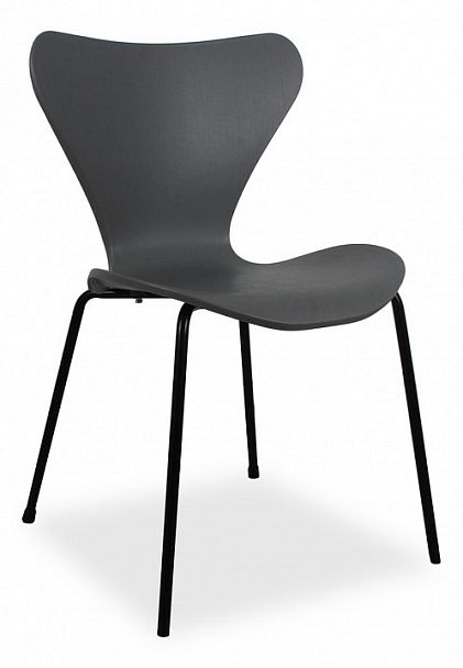 Стул Seven - Вид 1