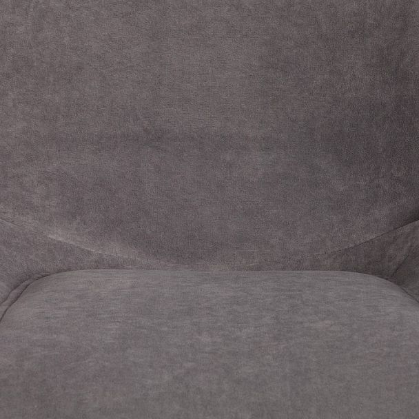 Стул компьютерный Style - Вид 7