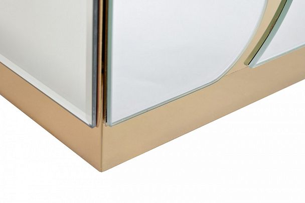 Тумбочка KFG199 - Вид 5