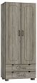 /catalog/novye-tovary/mebel/korpusnaya-mebel/shkafy/shkaf-platyanoy-drimstar-ds-60k-796053911/ - фотография