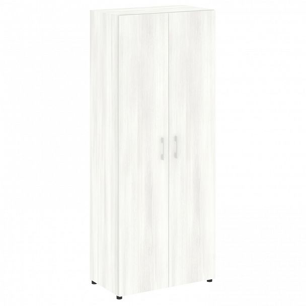 Гардероб "Yalta" LT.G-2 снежная патина - Вид 1