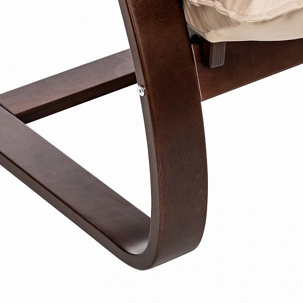 Кресло Leset Монако - Вид 9