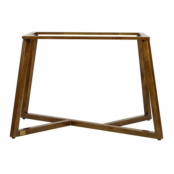 Стол Лофт Гинди - Вид 4