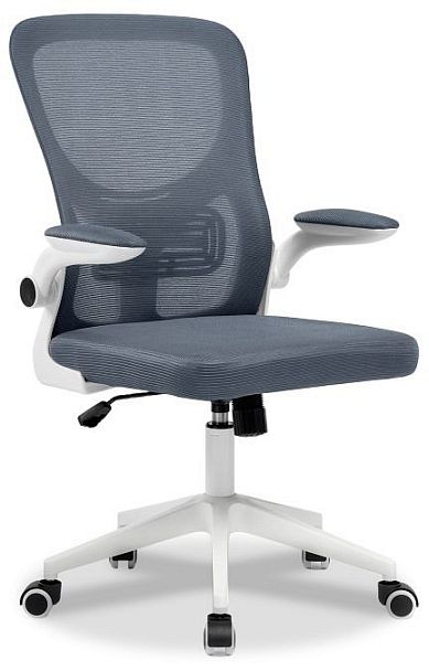 Кресло компьютерное Konfi - Вид 1