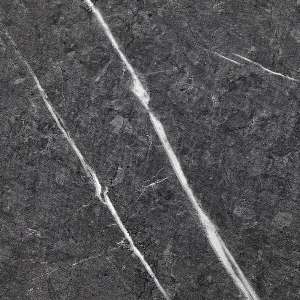 Набор из 2 журнальных столов Tango - Вид 9