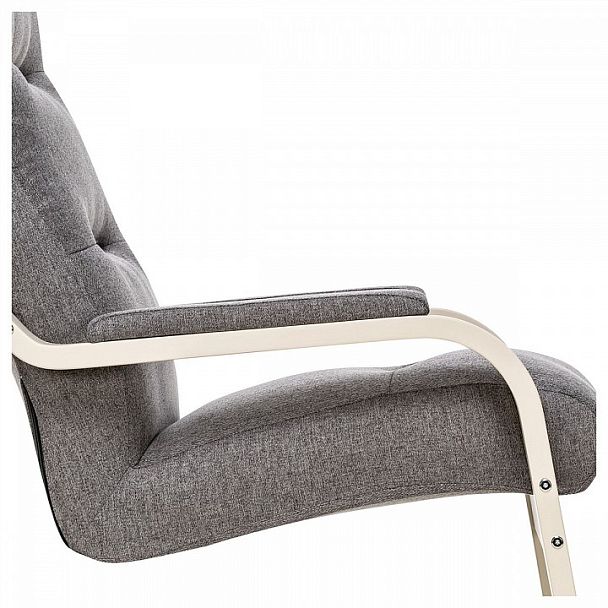 Кресло Оскар - Вид 5