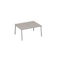 /catalog/kategorii/stoly/stoly-s-metallicheskim-karkasom/stol-160-na-metallokarkase-tre-dlya-peregovornoy-a4-a4-b3-133-bp-mokko-premium-metallokarkas-seryy/ - фотография