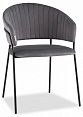 /catalog/novye-tovary/stool-group/stulya-i-taburety/stul-bruno-1607197331/ - фотография
