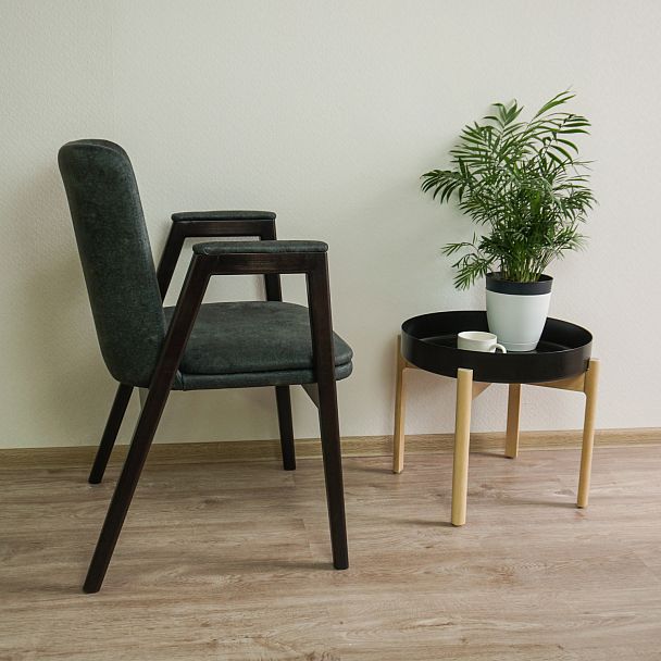 Стул Bali - Вид 6